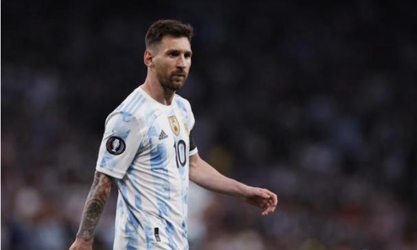 前三季度同比扭亏为盈！完美世界筹备《异环》新一轮测试